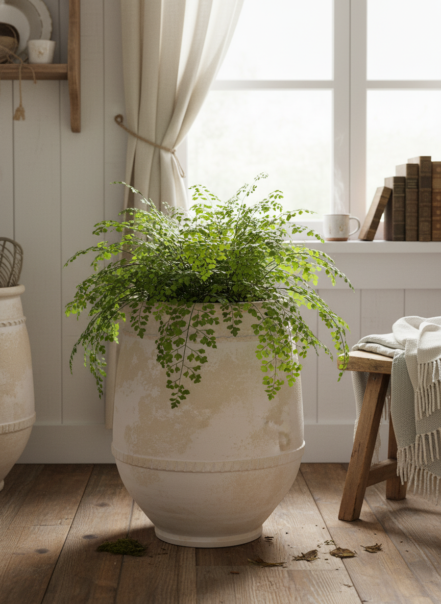 Vaso terracota artesanal Alba A feito à mão Portugal, decoração Japandi, minimalista, , mediterrânica, cottagecore; moderno, clean e outras. Decoração e design de interiores; decoração e design biofílico;