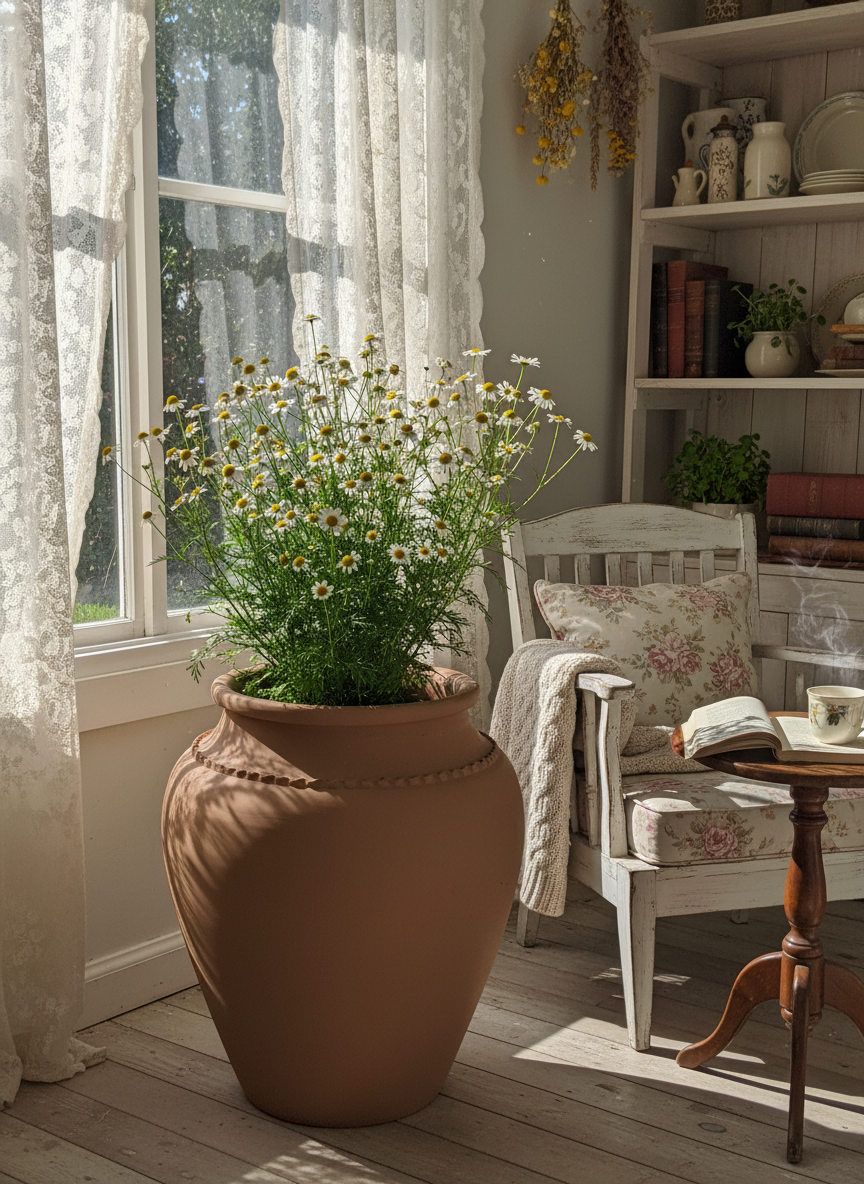 Vaso terracota artesanal Kora A feito à mão Portugal, decoração wabi-sabi, minimalista, rústico, mediterrânico, e outras. Decoração e design de interiores; decoração e design biofílico;