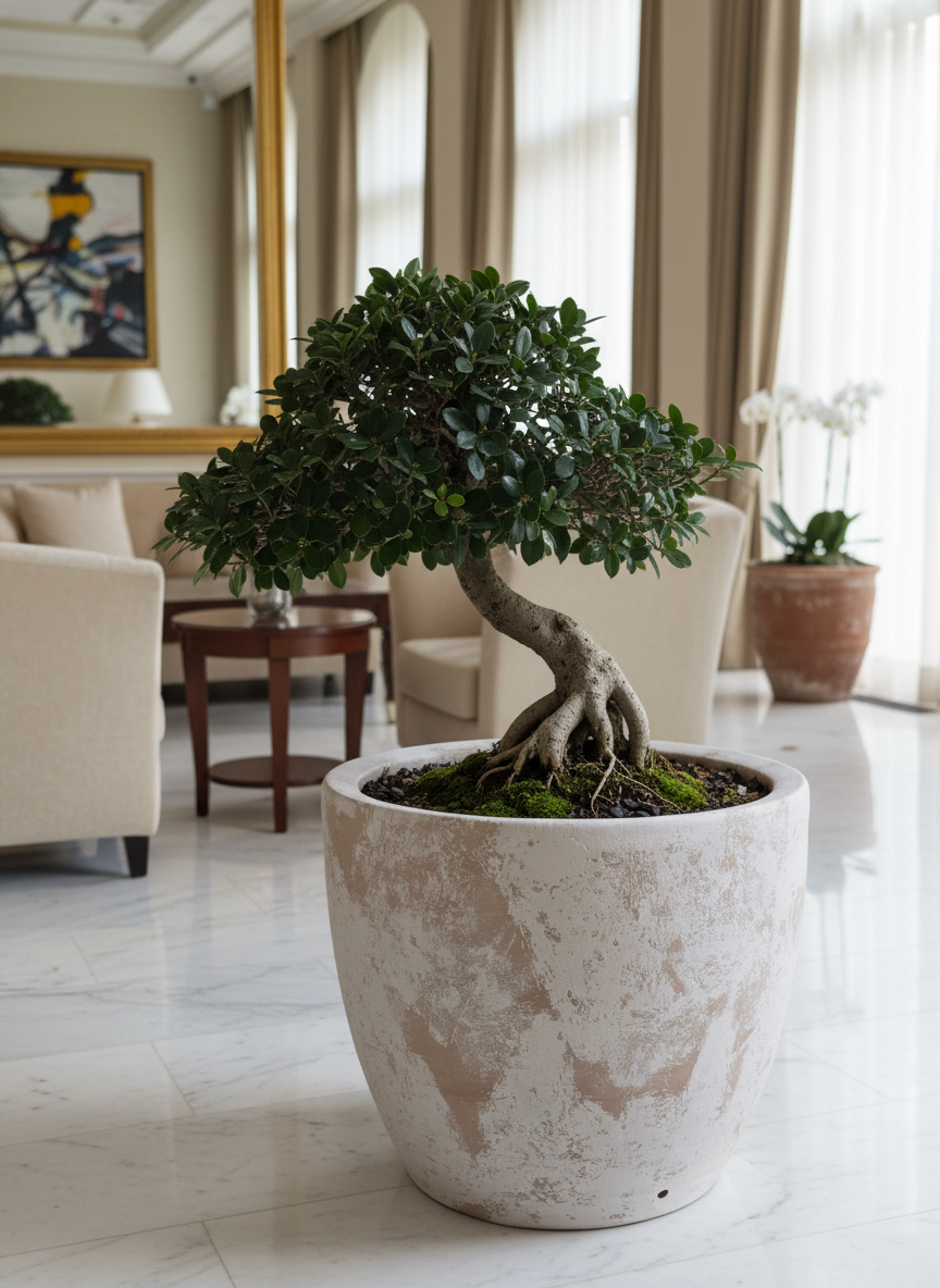Vaso terracota artesanal Nahura A feito à mão Portugal, decoração wabi-sabi, minimalista, rústico, mediterrânico, e outras. Decoração e design de interiores; decoração e design biofílico;