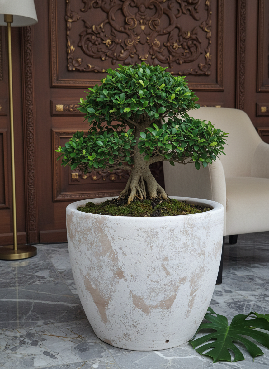 Vaso terracota artesanal Nahura A feito à mão Portugal, decoração wabi-sabi, minimalista, rústico, mediterrânico, e outras. Decoração e design de interiores; decoração e design biofílico;