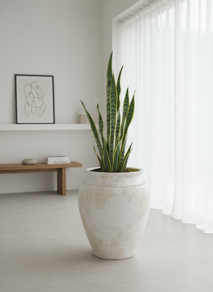 Vaso terracota artesanal Kora F feito à mão Portugal, decoração wabi-sabi, minimalista, rústico, mediterrânico, e outras.  Design de interiores; decoração  sustentável, design biofílico;