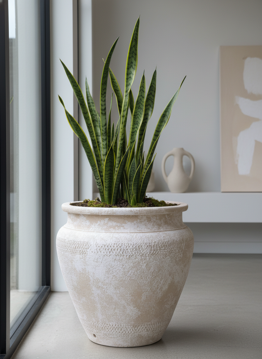 Vaso terracota artesanal Alura A feito à mão Portugal, decoração wabi-sabi, minimalista, rústico, mediterrânico, e outras. Decoração e design de interiores; decoração e design biofílico;