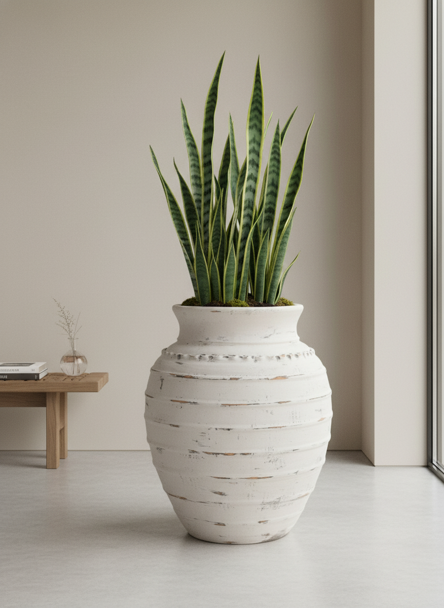 Vaso terracota artesanal Exclusivo 3 feito à mão Portugal, decoração minimalista, wabi-sabi, rústica, mediterrânico e farmehouse. Decoração e design de interiores; decoração e design biofílico;