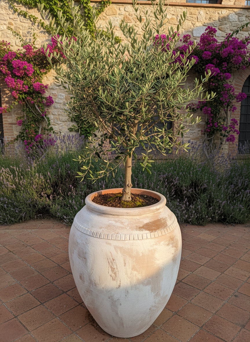 Vaso terracota artesanal  EXC 5, feito à mão Portugal, decoração wabi-sabi, farmhouse, Japandi, minimalista, mediterrânica, cottagecore e moderno. Decoração sustentável e design de interiores; design biofílico;