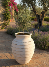 Vaso terracota artesanal Exclusivo 3 feito à mão Portugal, decoração minimalista, wabi-sabi, rústica, mediterrânico e farmehouse. Decoração e design de interiores; decoração e design biofílico;