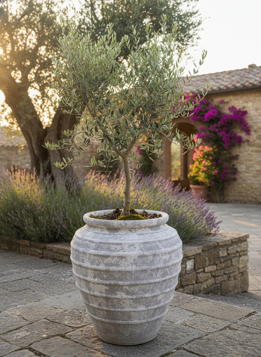 Vaso terracota artesanal Marua E feito à mão Portugal. Decoração e design biofílico; Decoração nos estilos wabi-sabi, Japandi, minimalista, rústico, mediterrânico, farmehouse, cottage. Design de interiores; 