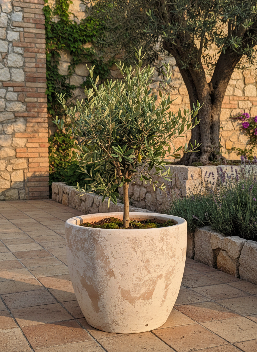 Vaso terracota artesanal Nahura A feito à mão Portugal, decoração wabi-sabi, minimalista, rústico, mediterrânico, e outras. Decoração e design de interiores; decoração e design biofílico;