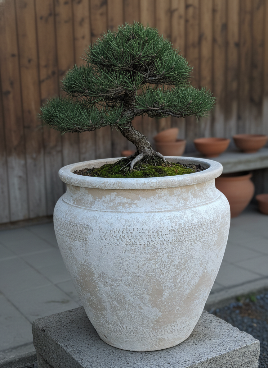 Vaso terracota artesanal Alura A feito à mão Portugal, decoração wabi-sabi, minimalista, rústico, mediterrânico, e outras. Decoração e design de interiores; decoração e design biofílico;