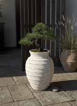 Vaso terracota artesanal Exclusivo 3 feito à mão Portugal, decoração minimalista, wabi-sabi, rústica, mediterrânico e farmehouse. Decoração e design de interiores; decoração e design biofílico;