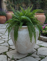 Vaso terracota artesanal Alura A feito à mão Portugal, decoração wabi-sabi, minimalista, rústico, mediterrânico, e outras. Decoração e design de interiores; decoração e design biofílico;