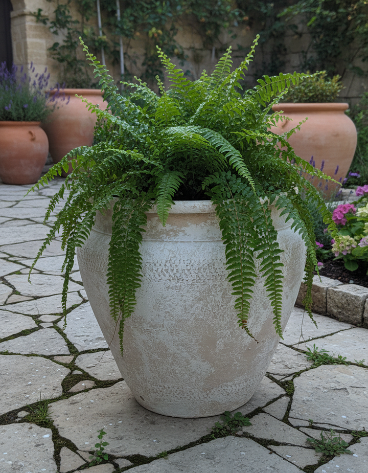 Vaso terracota artesanal Alura A feito à mão Portugal, decoração wabi-sabi, minimalista, rústico, mediterrânico, e outras. Decoração e design de interiores; decoração e design biofílico;